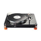 Vertere - MG-1 MkII Magic Groove - Turntable