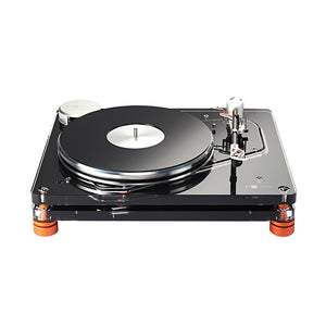 Vertere - MG-1 MkII Magic Groove - Turntable
