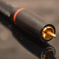 Transparent Audio REFERENCE Balanced MM2 Interconnects - 1M Pair