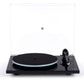 Rega - Planar 2 - Turntable - With Nd3 Cartridge