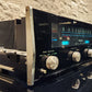 McIntosh MR-77 Precision Solid State FM Stereo Tuner