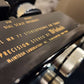 McIntosh MR-77 Precision Solid State FM Stereo Tuner