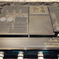 McIntosh MR-77 Precision Solid State FM Stereo Tuner