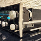McIntosh MR-77 Precision Solid State FM Stereo Tuner