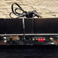 McIntosh MR-77 Precision Solid State FM Stereo Tuner