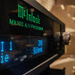 McIntosh MX100 - 4K, 11.2 - AV Control Center - Atmos, Dolby Vison, Audyssey XT32