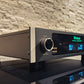 McIntosh MX100 - 4K, 11.2 - AV Control Center - Atmos, Dolby Vison, Audyssey XT32