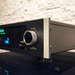 McIntosh MX100 - 4K, 11.2 - AV Control Center - Atmos, Dolby Vison, Audyssey XT32