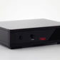 Rega - Planar 6 - Turntable - No Cartridge