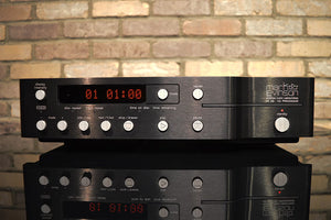 Mark Levinson No 39 CD Player / Processor