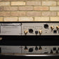 Mark Levinson No 39 CD Player / Processor