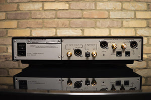 Mark Levinson No 39 CD Player / Processor
