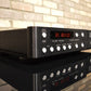 Mark Levinson No 39 CD Player / Processor