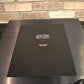Mark Levinson No 39 CD Player / Processor