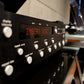 Mark Levinson No 39 CD Player / Processor