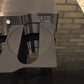 Mark Levinson No 39 CD Player / Processor