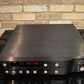 Mark Levinson No 39 CD Player / Processor