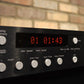 Mark Levinson No 39 CD Player / Processor
