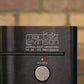Mark Levinson No 39 CD Player / Processor