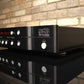 Mark Levinson No 39 CD Player / Processor