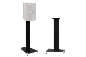 Sonus faber - Olympica Nova - Bookshelf Speaker Stands (Pair)