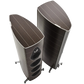 Sonus faber - Olympica Nova V - Floorstanding Speakers (Pair)