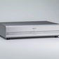Pass Labs - XP-17 - Phono Preamplifier
