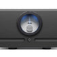 Pass Labs - XA160.8 - Monoblock Power Amplifiers - Pair