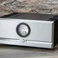 Pass Labs - X250.8 - Stereo Power Amplifier