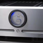 Pass Labs - X350.8 - Stereo Power Amplifier