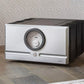 Pass Labs - X600.8 - Monoblock Power Amplifiers - Pair