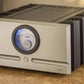 Pass Labs - XA200.8 - Monoblock Power Amplifiers - Pair