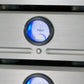 Pass Labs - XA60.8 - Monoblock Power Amplifiers - Pair