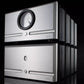 Pass Labs - XS 300 - Monoblock Power Amplifier & Power Supply - Pair