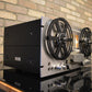 Pioneer RT-707 Reel to Reel Tape Deck, Auto-reverse - Serviced