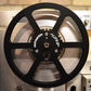 Pioneer RT-707 Reel to Reel Tape Deck, Auto-reverse - Serviced