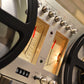 Pioneer RT-707 Reel to Reel Tape Deck, Auto-reverse - Serviced