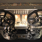 Pioneer RT-707 Reel to Reel Tape Deck, Auto-reverse - Serviced