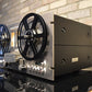 Pioneer RT-707 Reel to Reel Tape Deck, Auto-reverse - Serviced