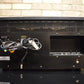 Pioneer RT-707 Reel to Reel Tape Deck, Auto-reverse - Serviced