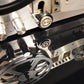 Pioneer RT-707 Reel to Reel Tape Deck, Auto-reverse - Serviced