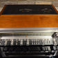 Pioneer SX-1050 AM/FM Stereo Receiver - Beautiful Classic - Serviced