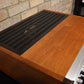 Pioneer SX-1050 AM/FM Stereo Receiver - Beautiful Classic - Serviced