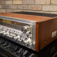 Pioneer SX-1050 AM/FM Stereo Receiver - Beautiful Classic - Serviced