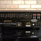 Pioneer SX-1050 AM/FM Stereo Receiver - Beautiful Classic - Serviced