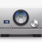 Pass Labs - INT-250 - Integrated Amplifier