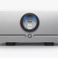 Pass Labs - X150.8 - Stereo Power Amplifier
