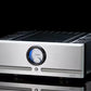 Pass Labs - X150.8 - Stereo Power Amplifier