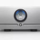 Pass Labs - X250.8 - Stereo Power Amplifier