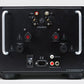 Pass Labs - X350.8 - Stereo Power Amplifier